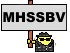 *mhssbv*